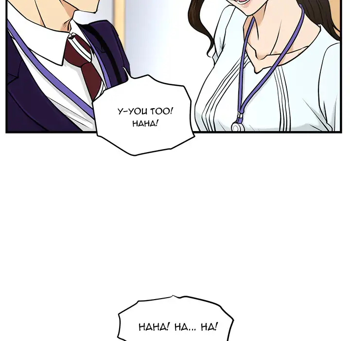 Mr. Kang page 19