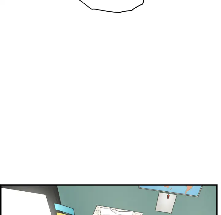Mr. Kang page 20