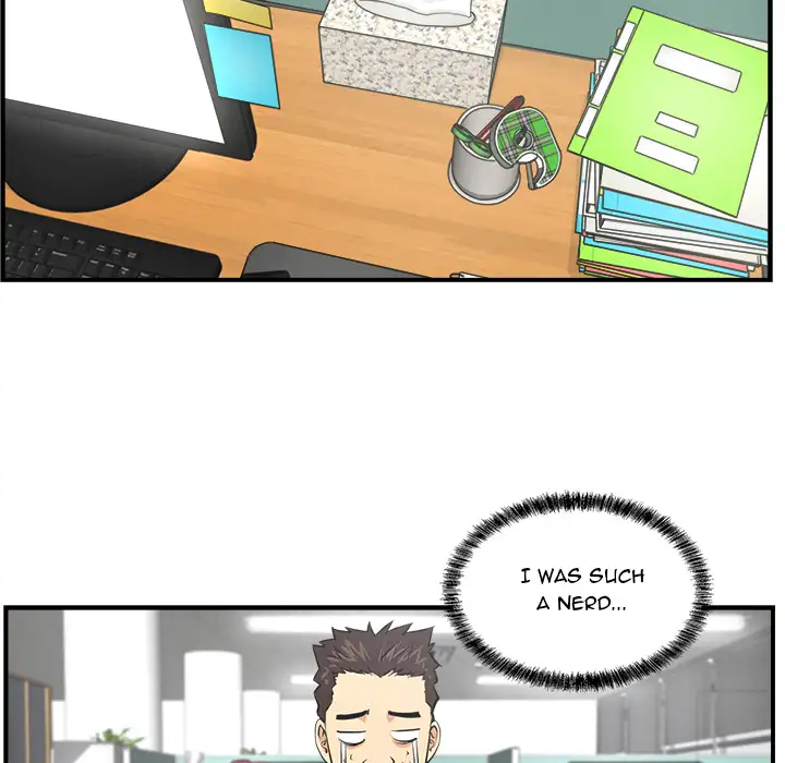 Mr. Kang page 21
