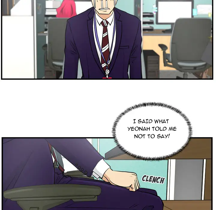 Mr. Kang page 22