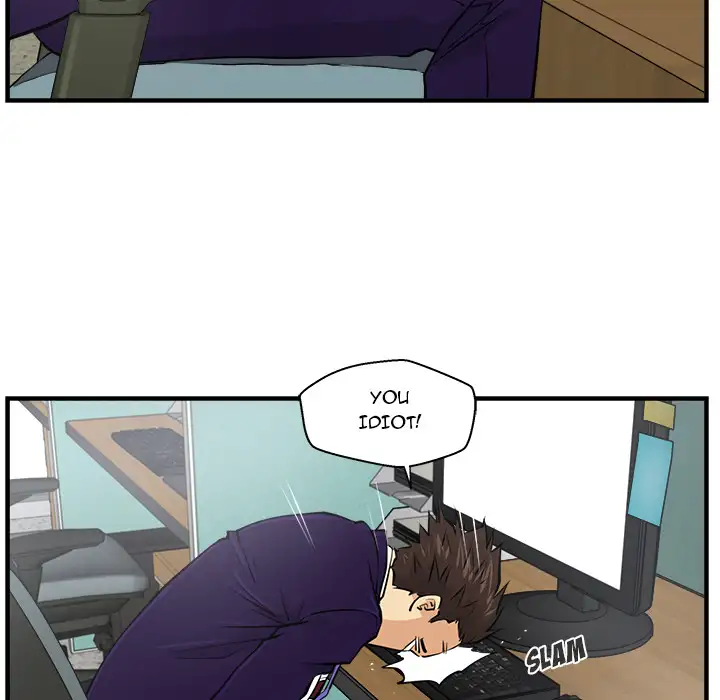 Mr. Kang page 23