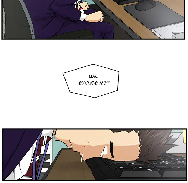 Mr. Kang page 24