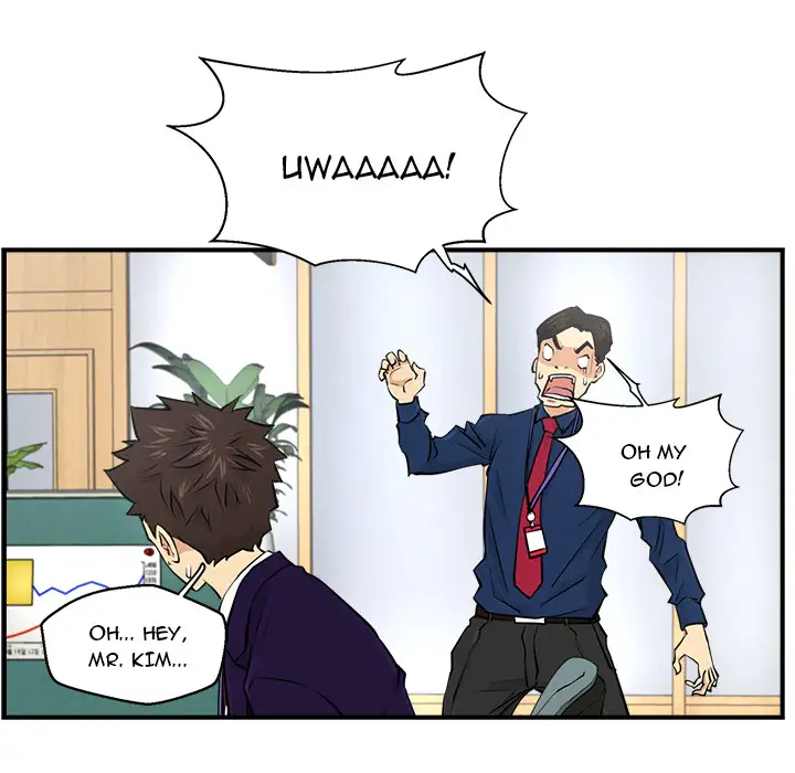Mr. Kang page 26