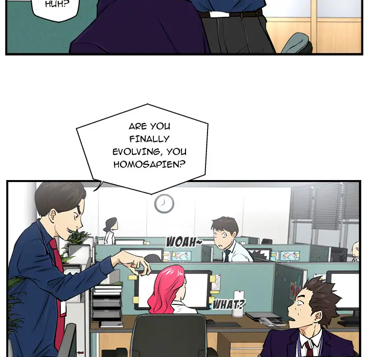 Mr. Kang page 29