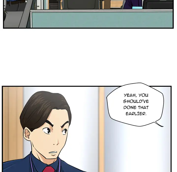 Mr. Kang page 30