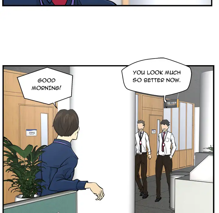 Mr. Kang page 31