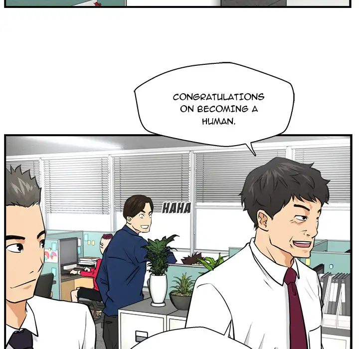 Mr. Kang page 32