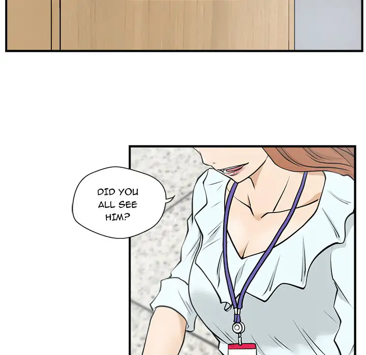 Mr. Kang page 36