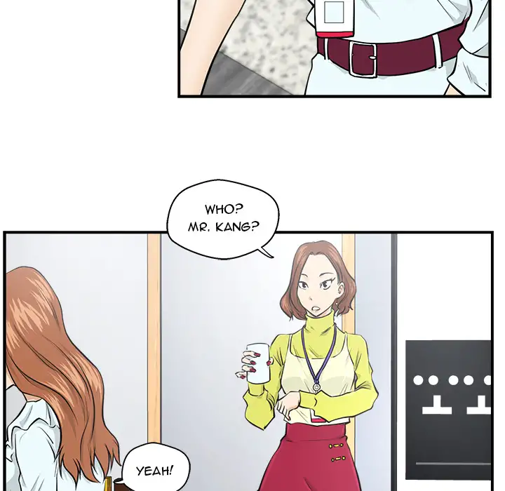 Mr. Kang page 37