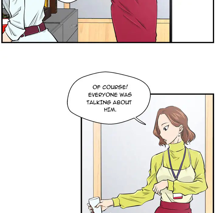Mr. Kang page 38