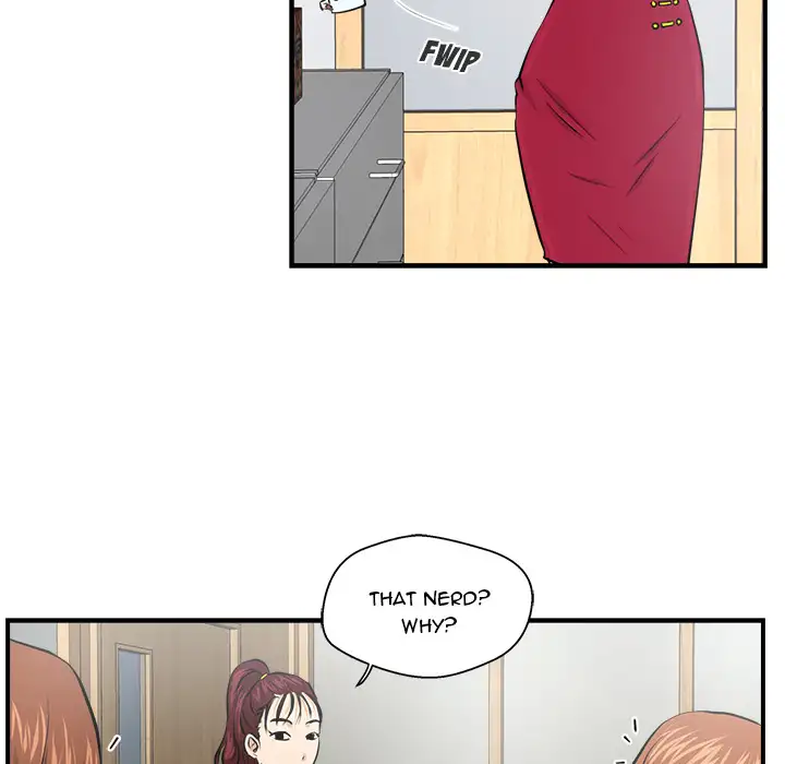 Mr. Kang page 39
