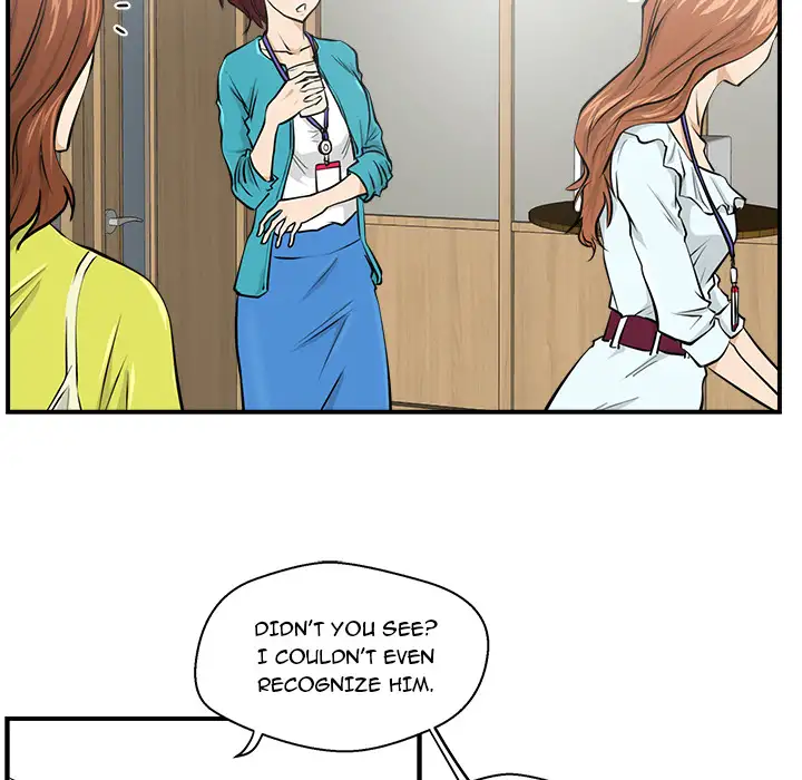 Mr. Kang page 40