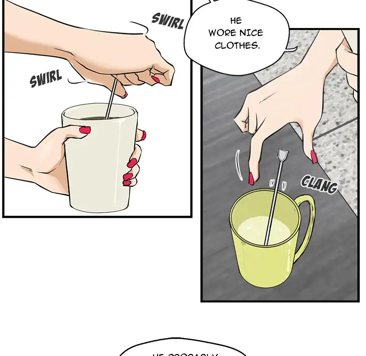 Mr. Kang page 41