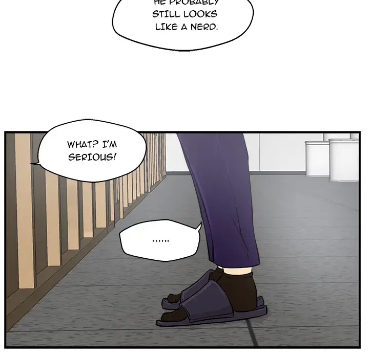 Mr. Kang page 42