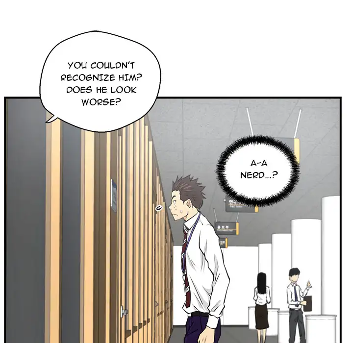 Mr. Kang page 43