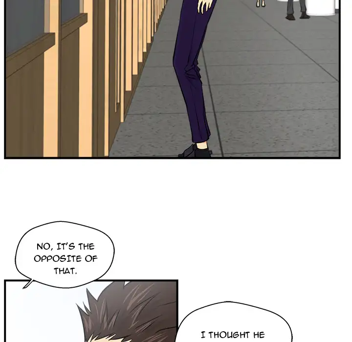 Mr. Kang page 44