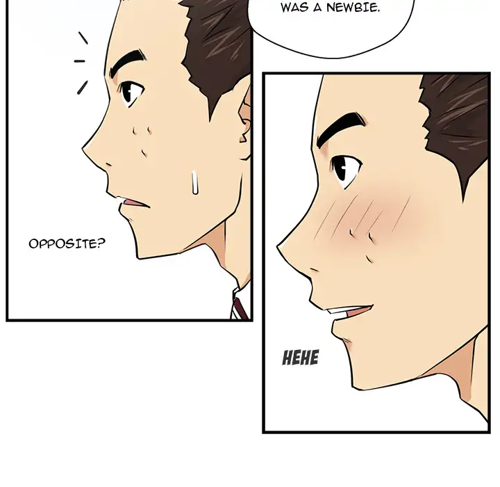Mr. Kang page 45