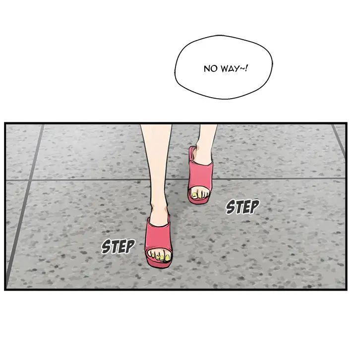 Mr. Kang page 46
