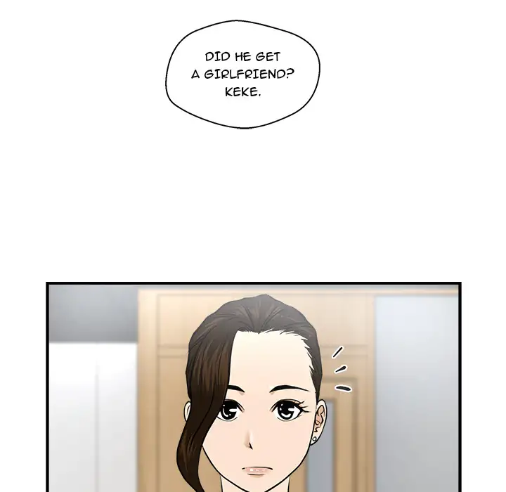 Mr. Kang page 47