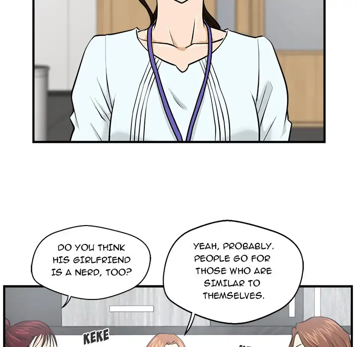 Mr. Kang page 48