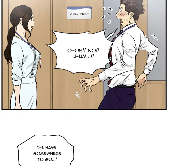 Mr. Kang page 51