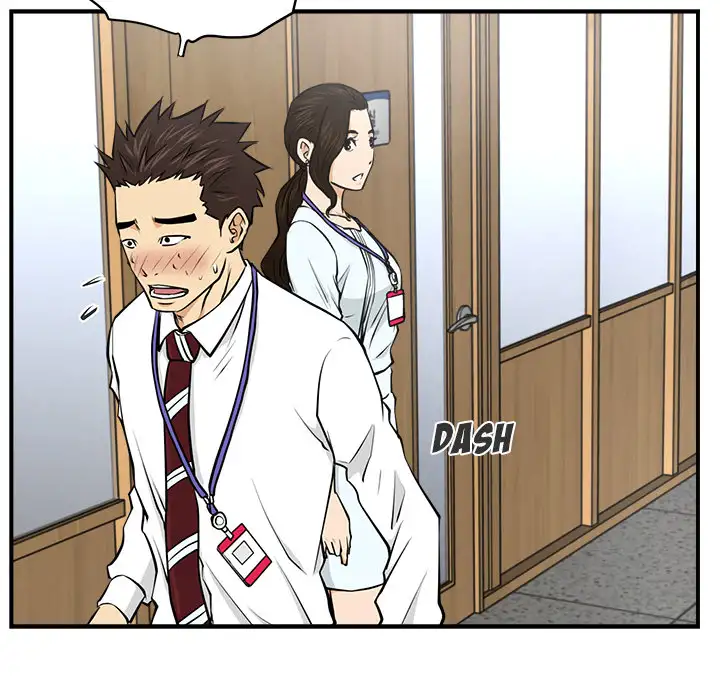 Mr. Kang page 52