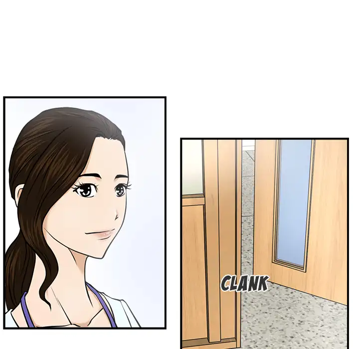 Mr. Kang page 53