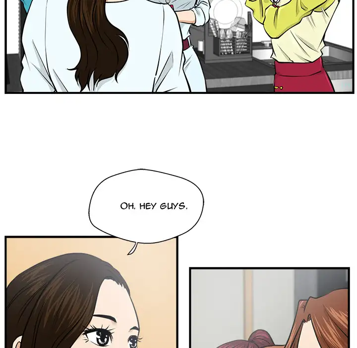 Mr. Kang page 54