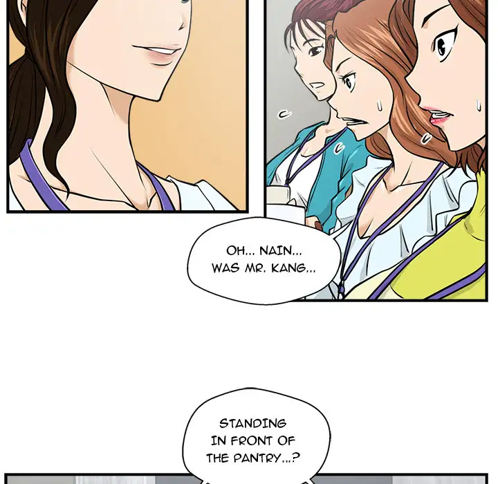 Mr. Kang page 55