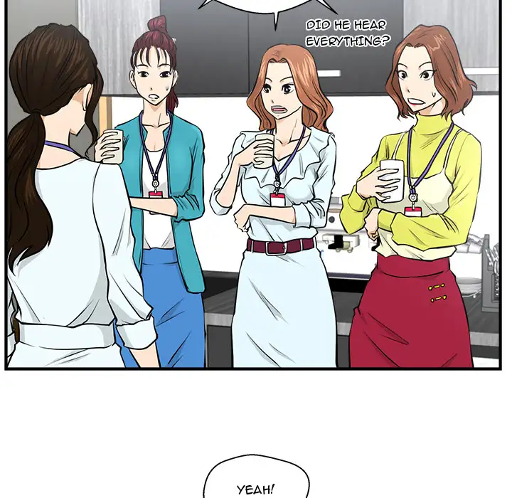 Mr. Kang page 56