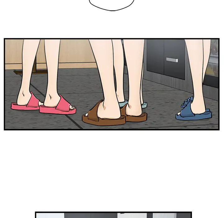 Mr. Kang page 57