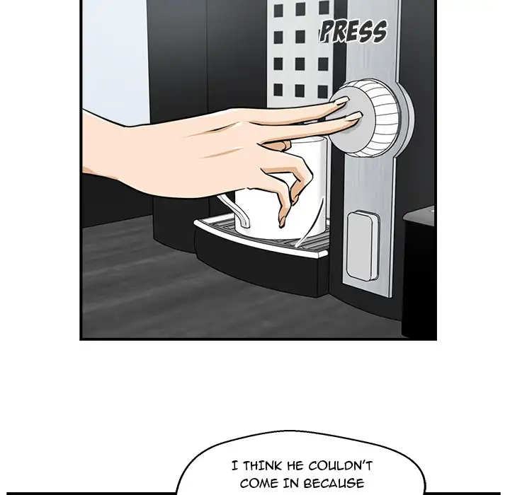Mr. Kang page 58