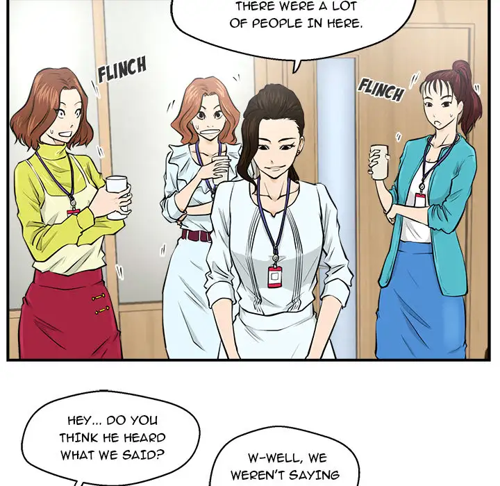 Mr. Kang page 59