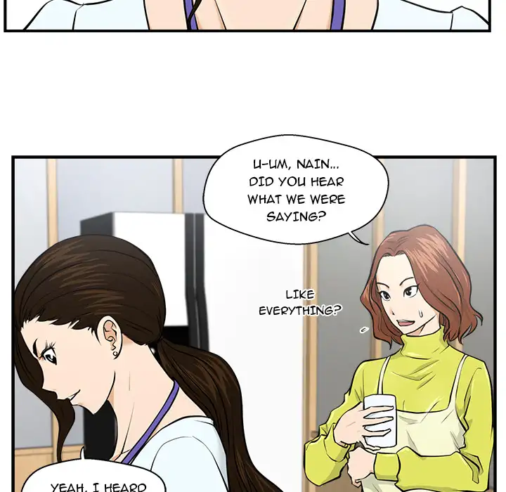 Mr. Kang page 61