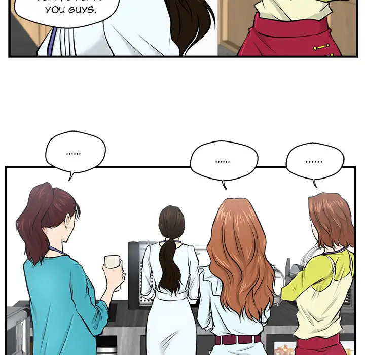 Mr. Kang page 62