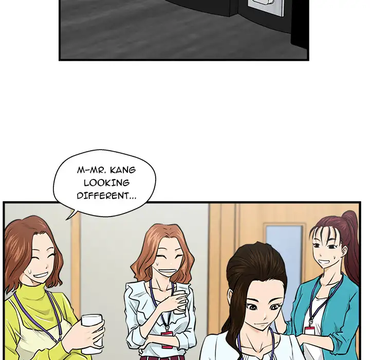 Mr. Kang page 64