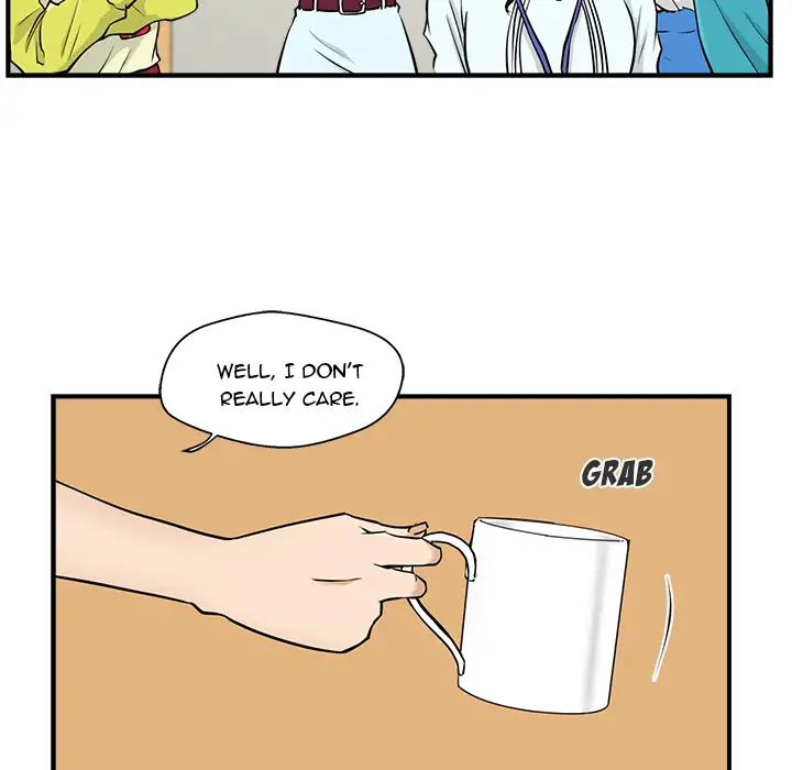 Mr. Kang page 65