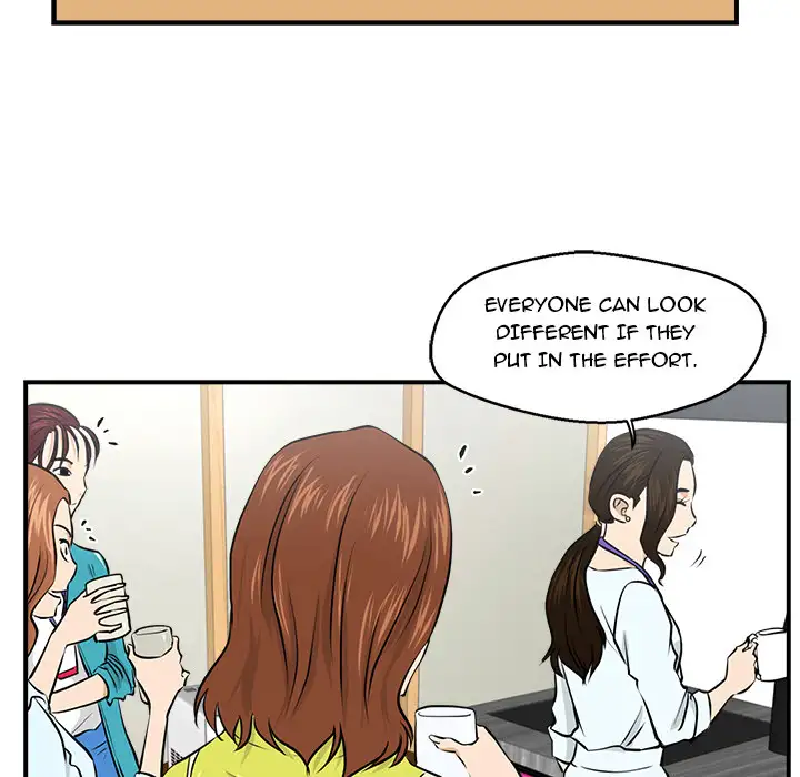 Mr. Kang page 66