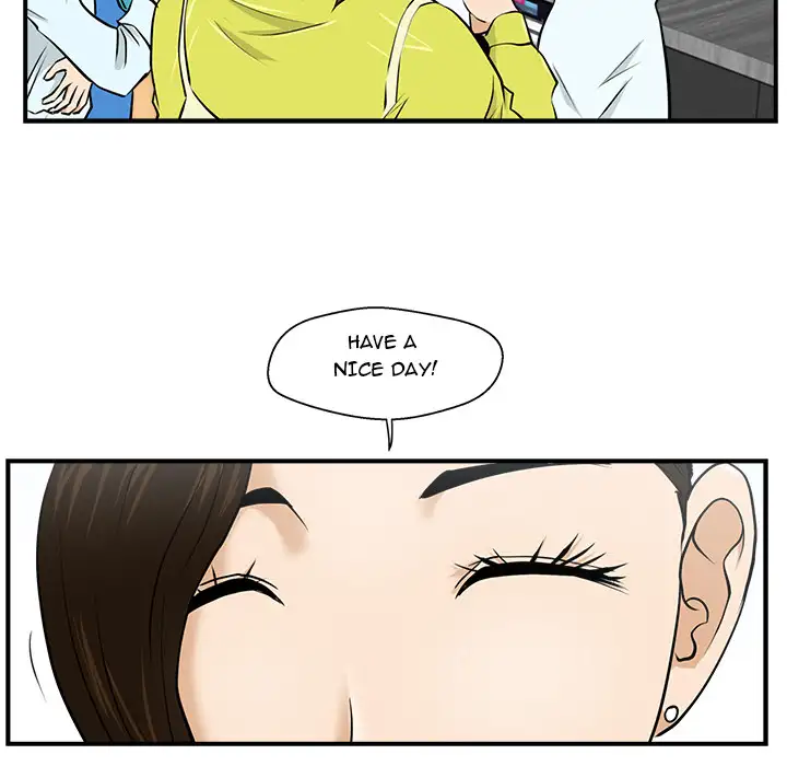 Mr. Kang page 67