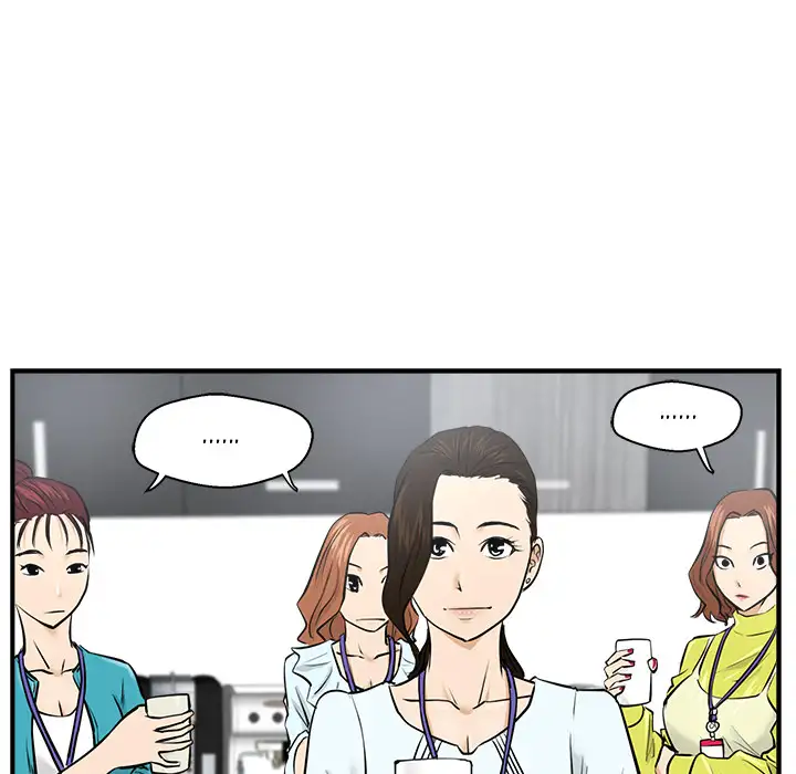 Mr. Kang page 68