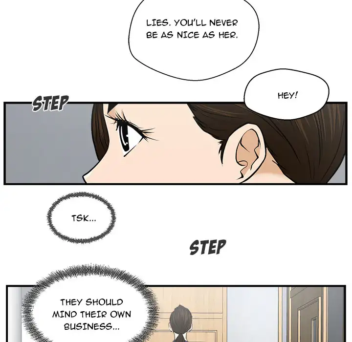 Mr. Kang page 71