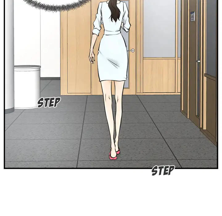 Mr. Kang page 72
