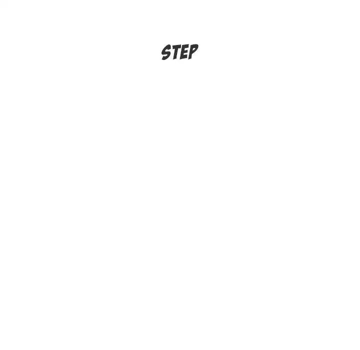 Mr. Kang page 73