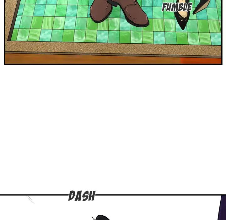 Mr. Kang page 76
