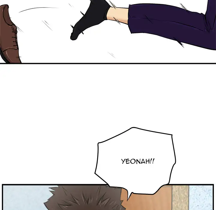 Mr. Kang page 77