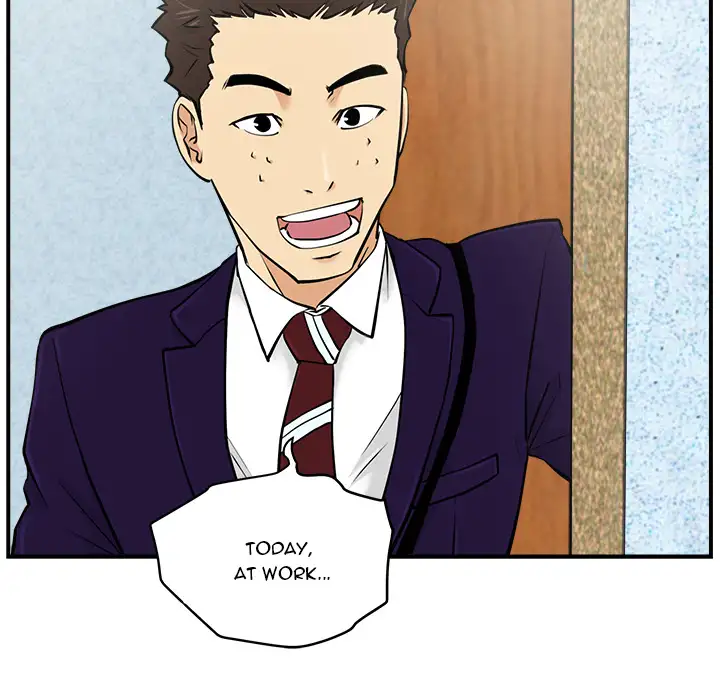 Mr. Kang page 78