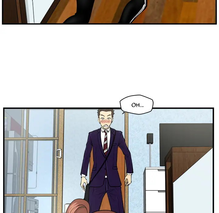 Mr. Kang page 80