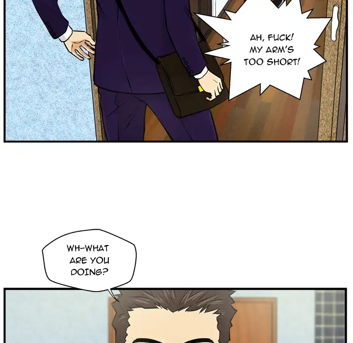 Mr. Kang page 82
