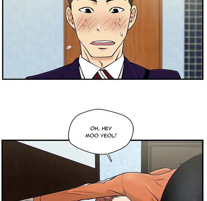Mr. Kang page 83