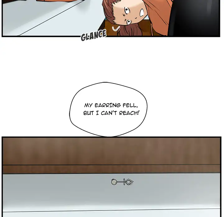 Mr. Kang page 84